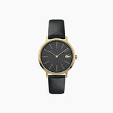 Lacoste Moon 2001079